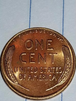 Need-Help-With-A-1958-D-Wheat-Penny