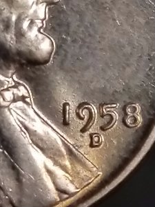 Need-Help-With-A-1958-D-Wheat-Penny