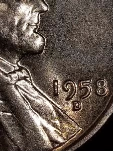 Need-Help-With-A-1958-D-Wheat-Penny