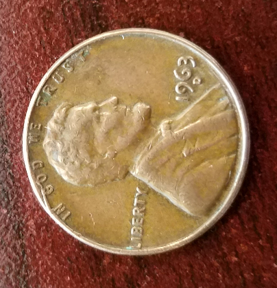 1963-D-Lincoln-Cent-Rim-Mint-Error?