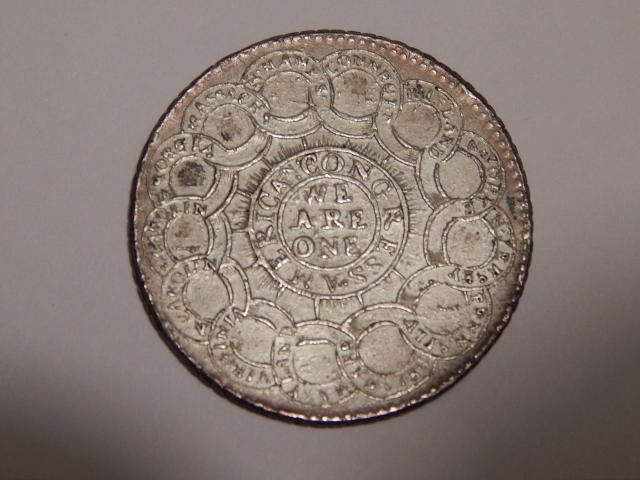 1776-Continental-Currency-Real-Or-Fake?