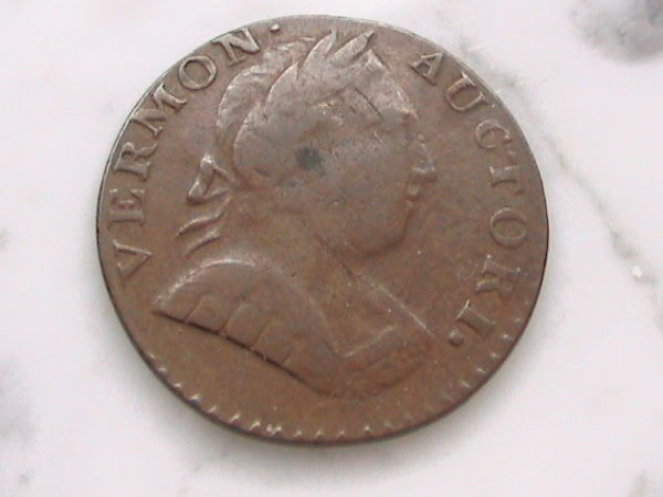 Vermont-Copper---1787-With-Bust-Facing-Right