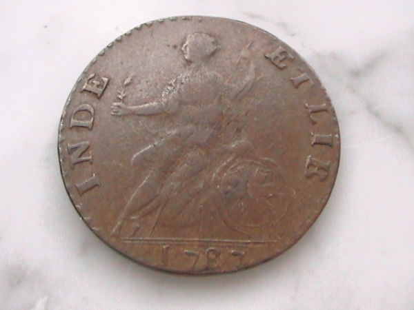 Vermont-Copper---1787-With-Bust-Facing-Right