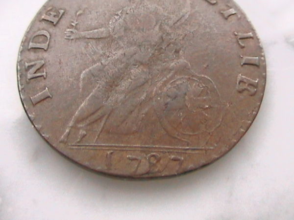 Vermont-Copper---1787-With-Bust-Facing-Right