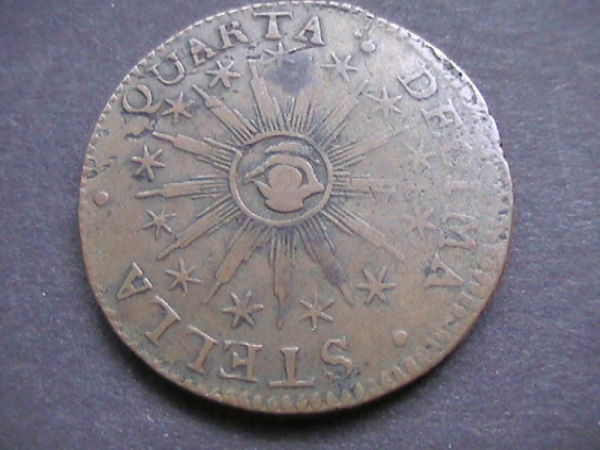 Vermont-Copper---1787-With-Bust-Facing-Right