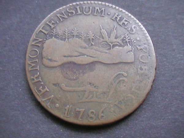 Vermont-Copper---1787-With-Bust-Facing-Right