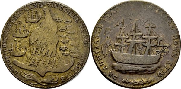 Vermont-Copper---1787-With-Bust-Facing-Right