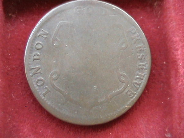 Vermont-Copper---1787-With-Bust-Facing-Right