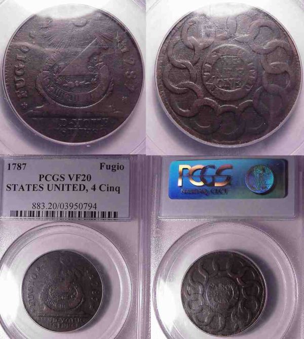 Share-Your-Fugios!: