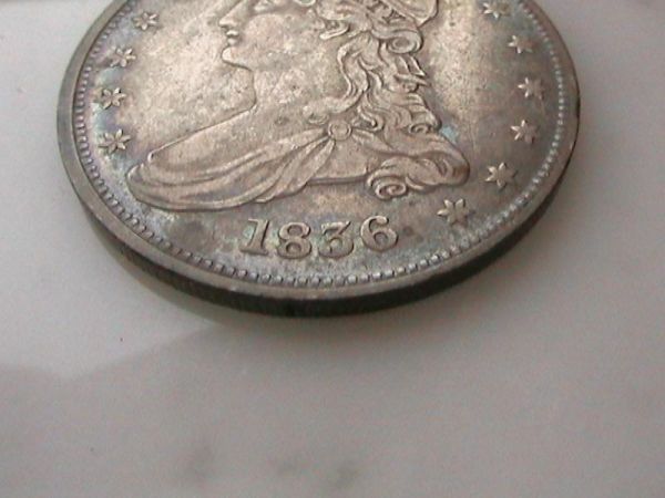 The-32-Days-Of-Capped-Bust-Half-Dollars!-Act-3!