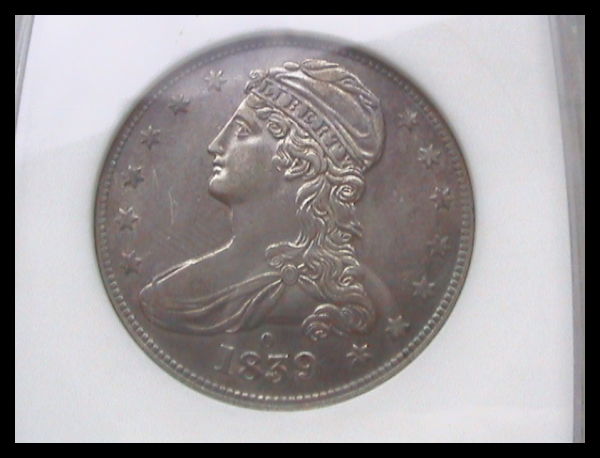The-32-Days-Of-Capped-Bust-Half-Dollars!-Act-3!