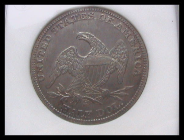 The-32-Days-Of-Capped-Bust-Half-Dollars!-Act-3!