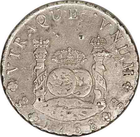 Santiago-8-Reales-1768-Columnario--Unfortunately-A-Fake