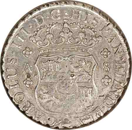Santiago-8-Reales-1768-Columnario--Unfortunately-A-Fake