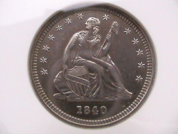 The-54-Days-Of-Seated-Liberty-Coins!!