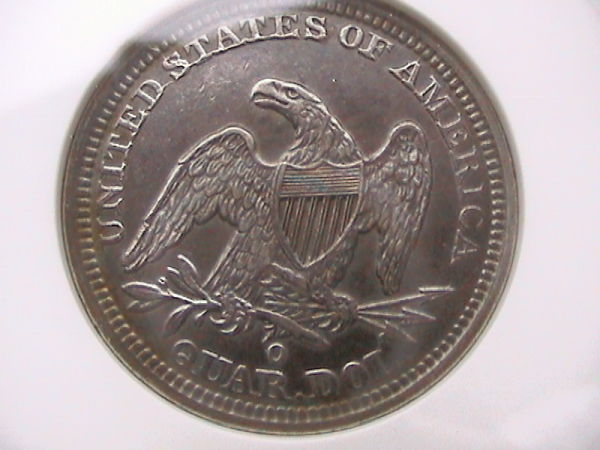 The-54-Days-Of-Seated-Liberty-Coins!!