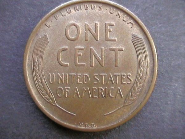 Post-Your-3-Favorite-Pennys!!