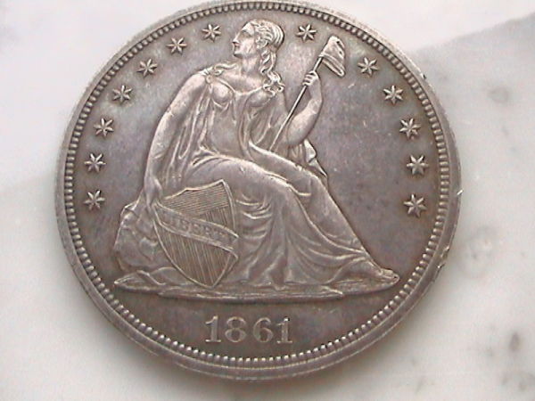 The-54-Days-Of-Seated-Liberty-Coins!!