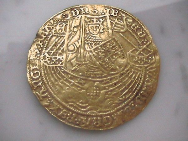Let's-Get-On-The-Ship,-A-Thread-About-Ship-Designs-On-Coins