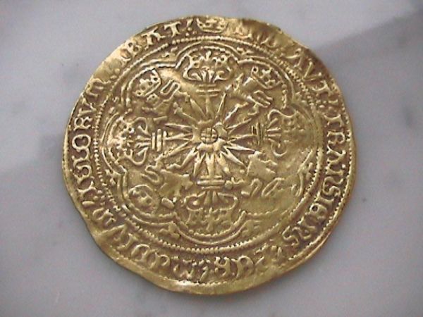 Let's-Get-On-The-Ship,-A-Thread-About-Ship-Designs-On-Coins