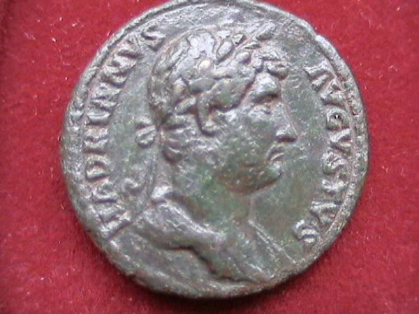Let's-Get-On-The-Ship,-A-Thread-About-Ship-Designs-On-Coins