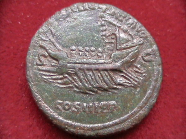 Let's-Get-On-The-Ship,-A-Thread-About-Ship-Designs-On-Coins