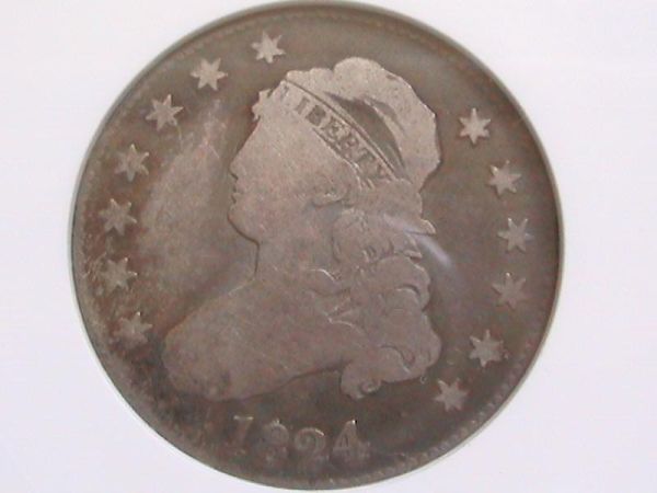 1824/2-CBQ.