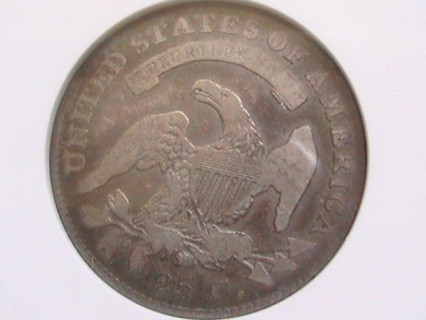 1824/2-CBQ.