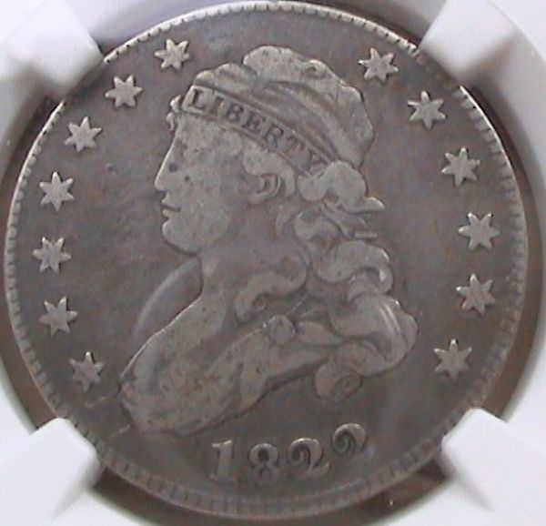 1822-CBQ-Please