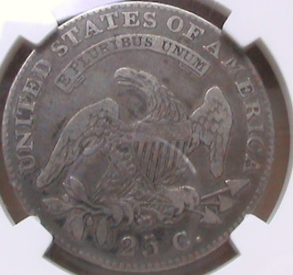 1822-CBQ-Please