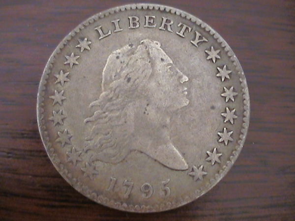 1795-Half-Dollar-For-Grading-Please