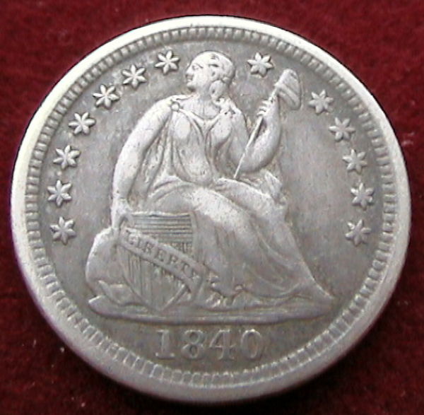 1840-O-Half-Dime-With-Drapery---Your-Grade-Opinions-Please