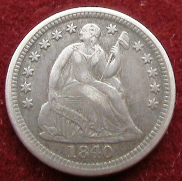 1840-O-Half-Dime-With-Drapery---Your-Grade-Opinions-Please