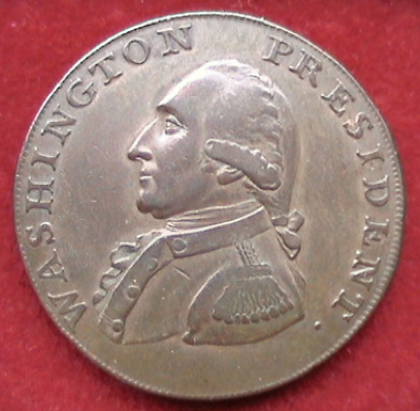 1791-Small-Eagle-Cent
