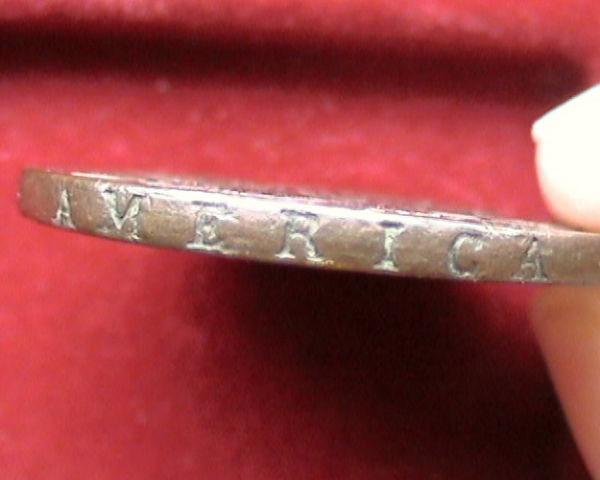 1791-Small-Eagle-Cent