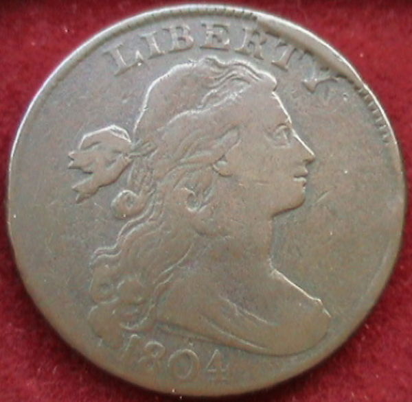 1804-Cent---Your-Opinions-Sought