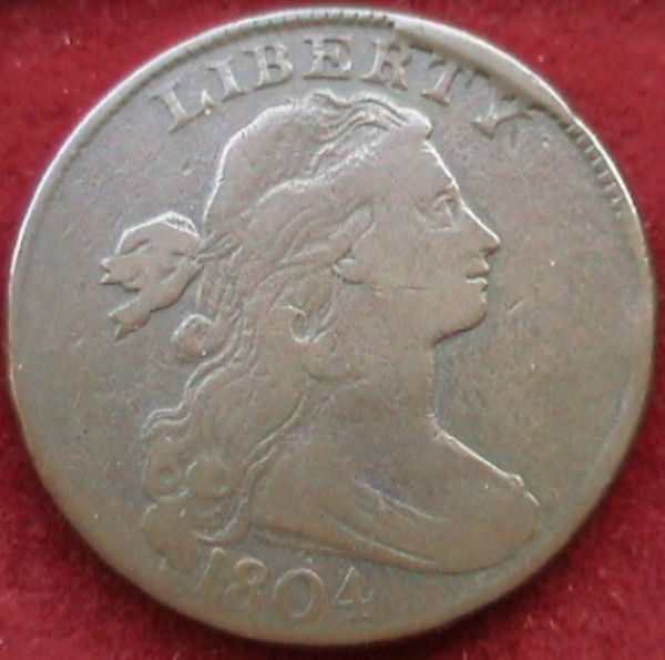 1804-Cent---Your-Opinions-Sought