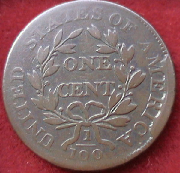 1804-Cent---Your-Opinions-Sought