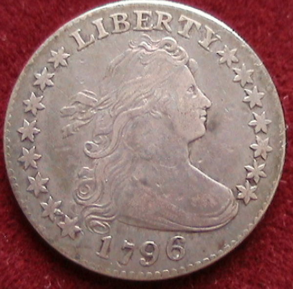 1796-Dime,-Jr-2.