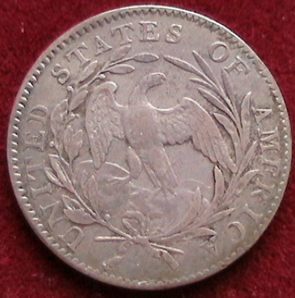 1796-Dime,-Jr-2.