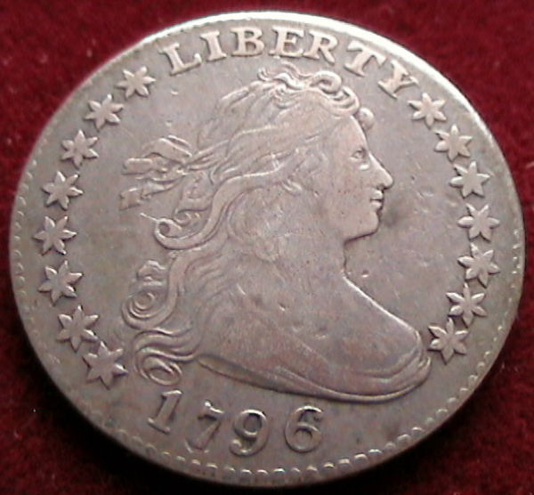 1796-Dime,-Jr-2.