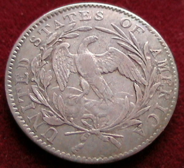 1796-Dime,-Jr-2.