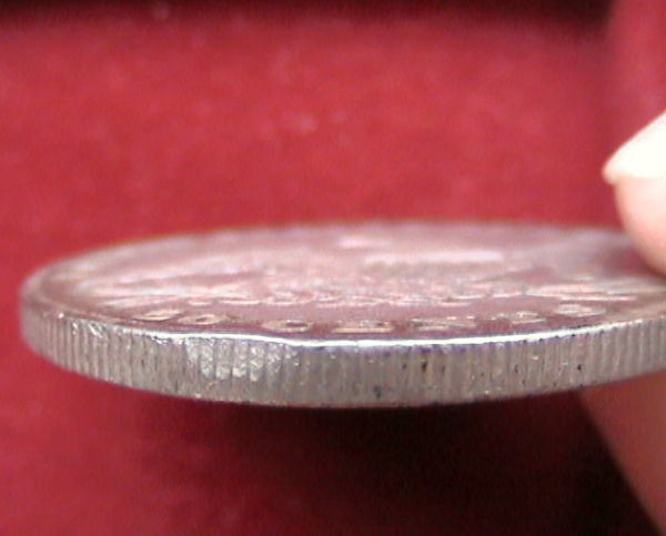 1836-Reeded-Edge-Half-Dollar