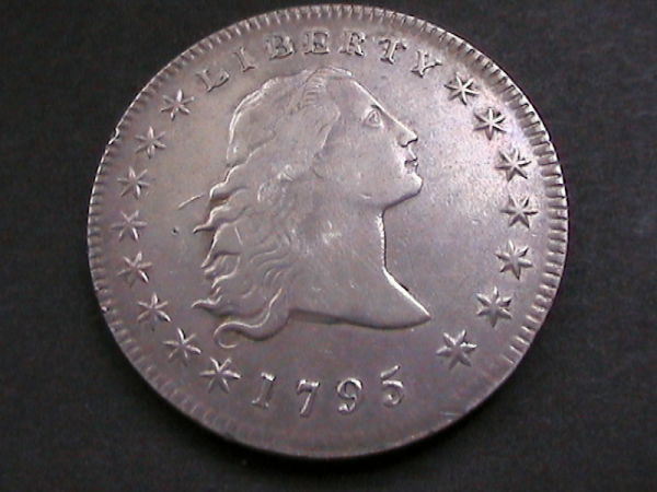 1795-Flowing-Hair-Dollar