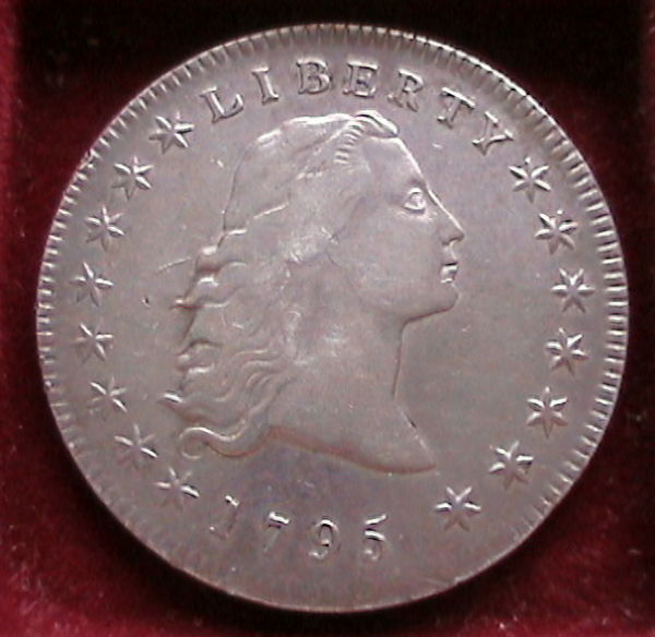 1795-Flowing-Hair-Dollar