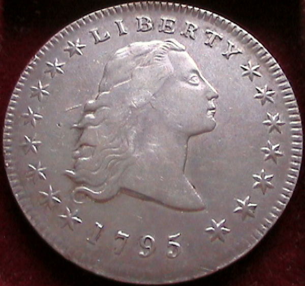 1795-Flowing-Hair-Dollar
