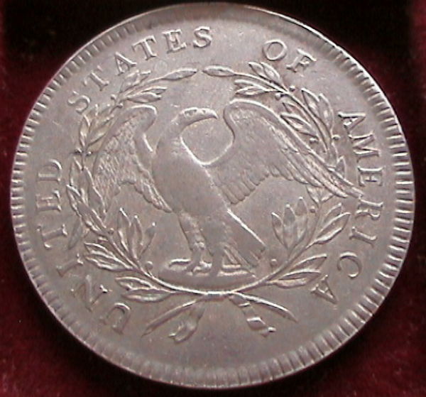 1795-Flowing-Hair-Dollar