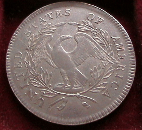 1795-Flowing-Hair-Dollar