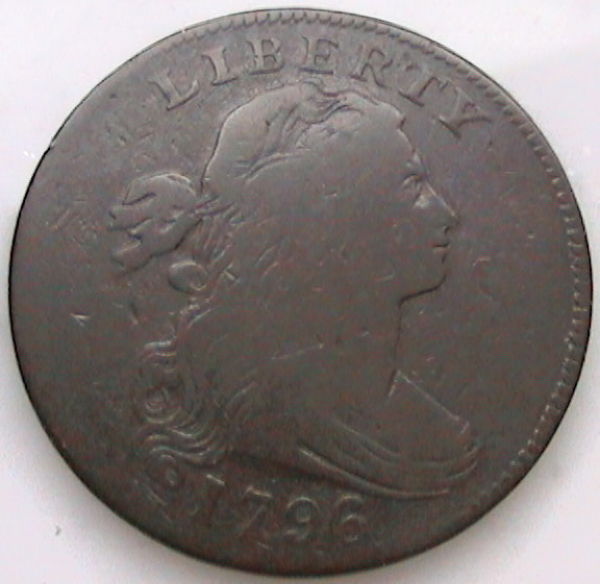 For-Lovers-Of-Early-Copper----1796-Draped-Bust-Cent