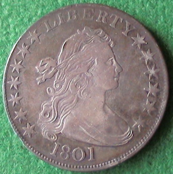 1801-Draped-Bust-Half-Dollar